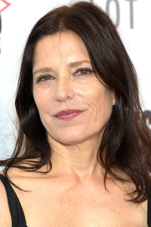 Melora Walters Biography | Fandango